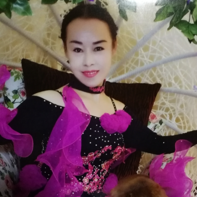 秋天的第一杯奶茶