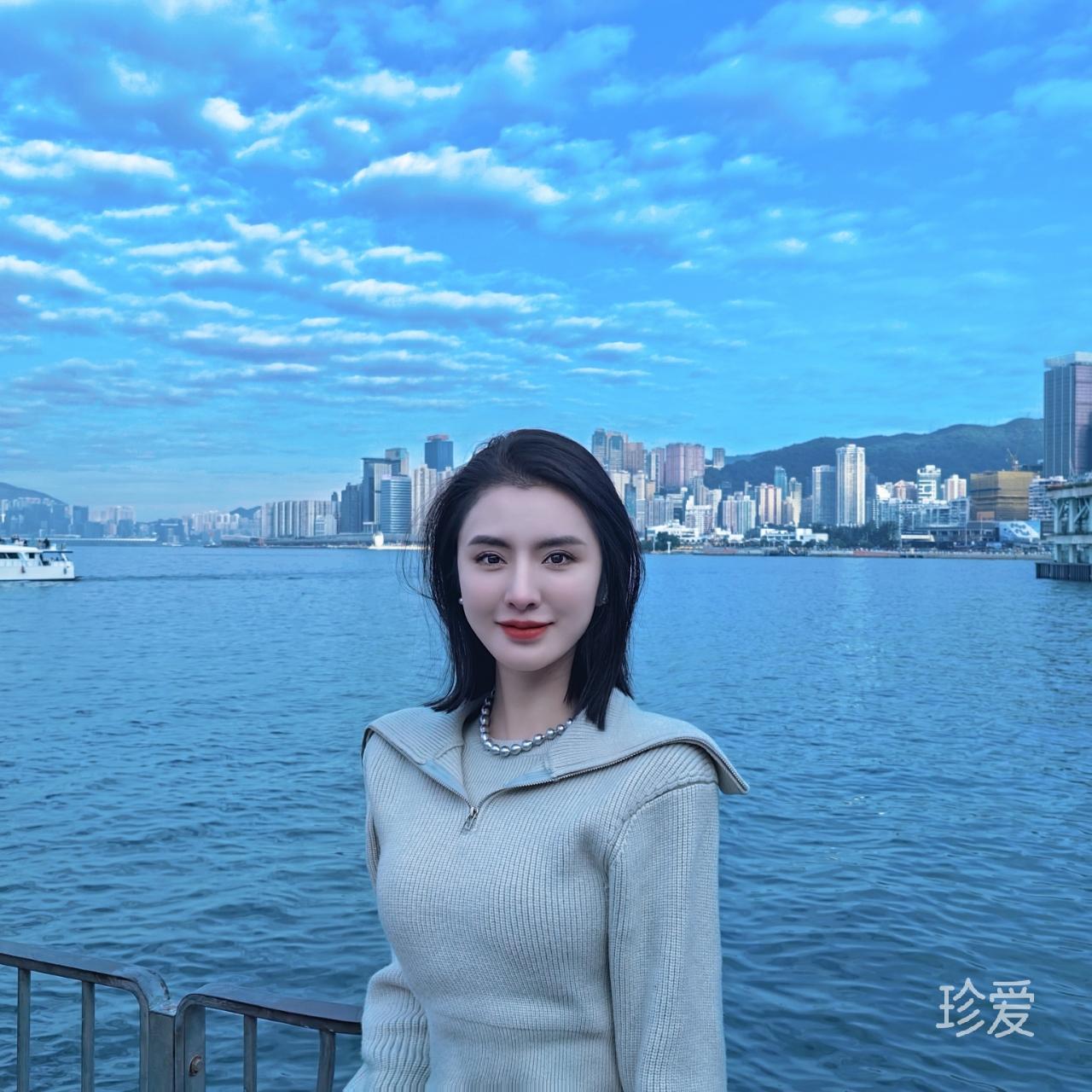 一杯咖啡一個(gè)蘋果