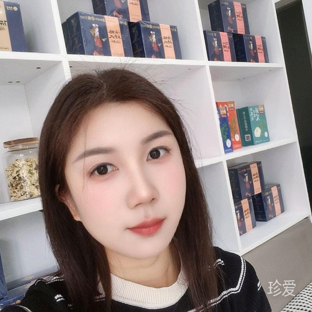 清樾