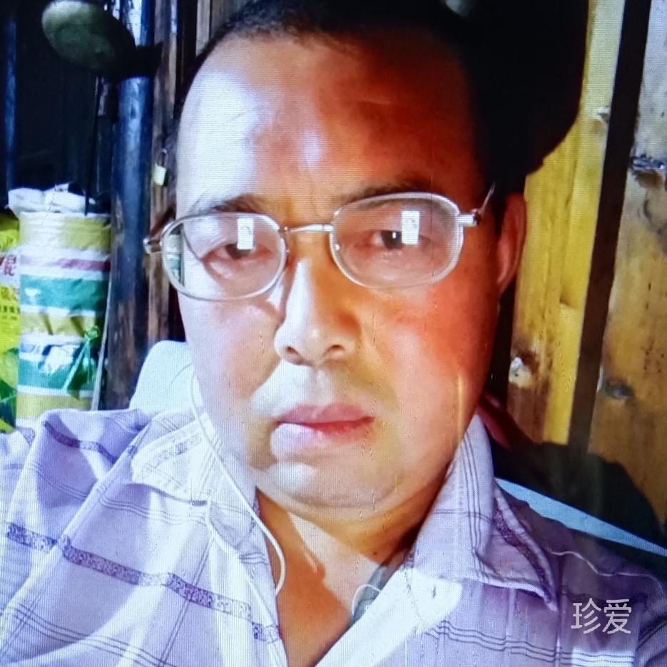 找个离婚好女人