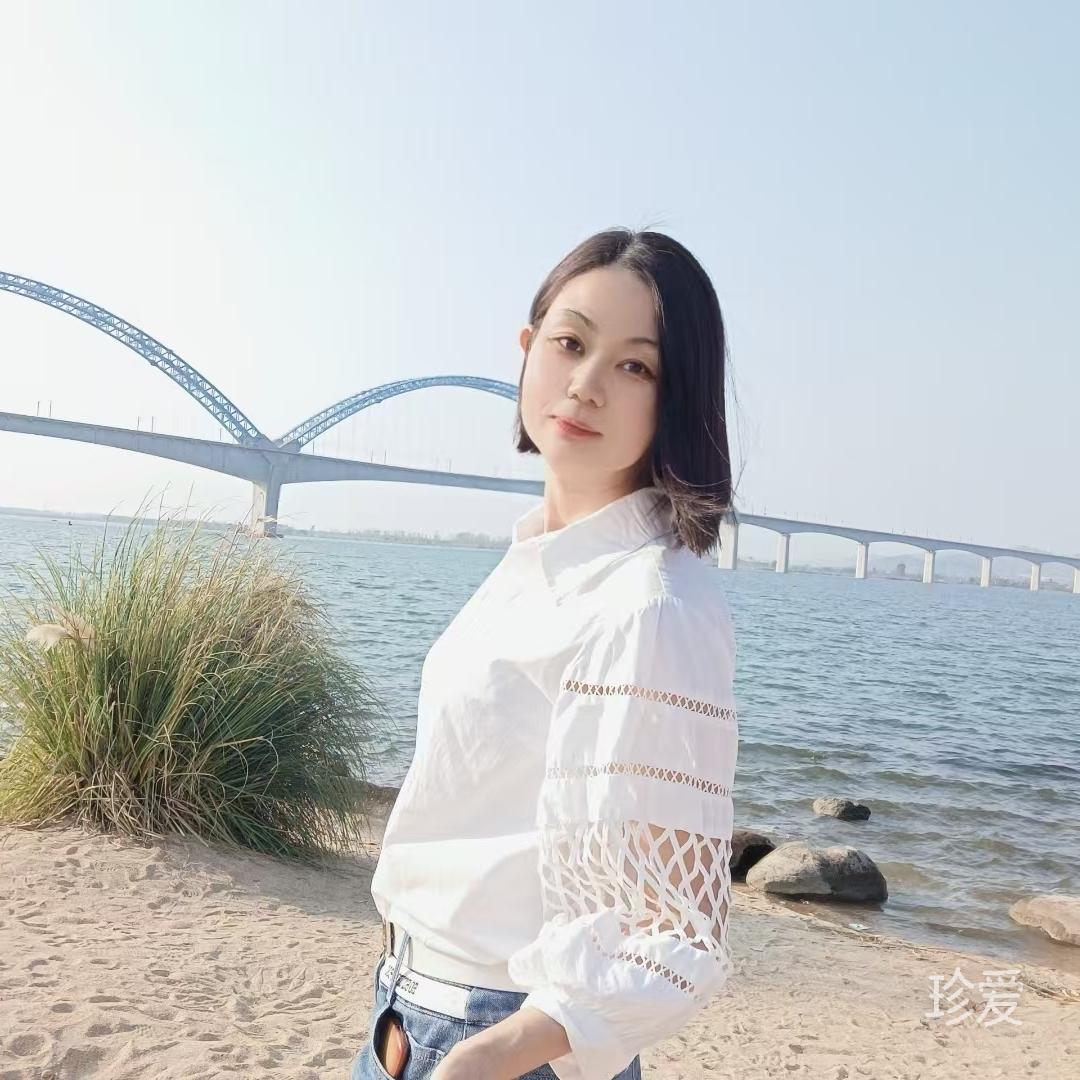 蕊蕊