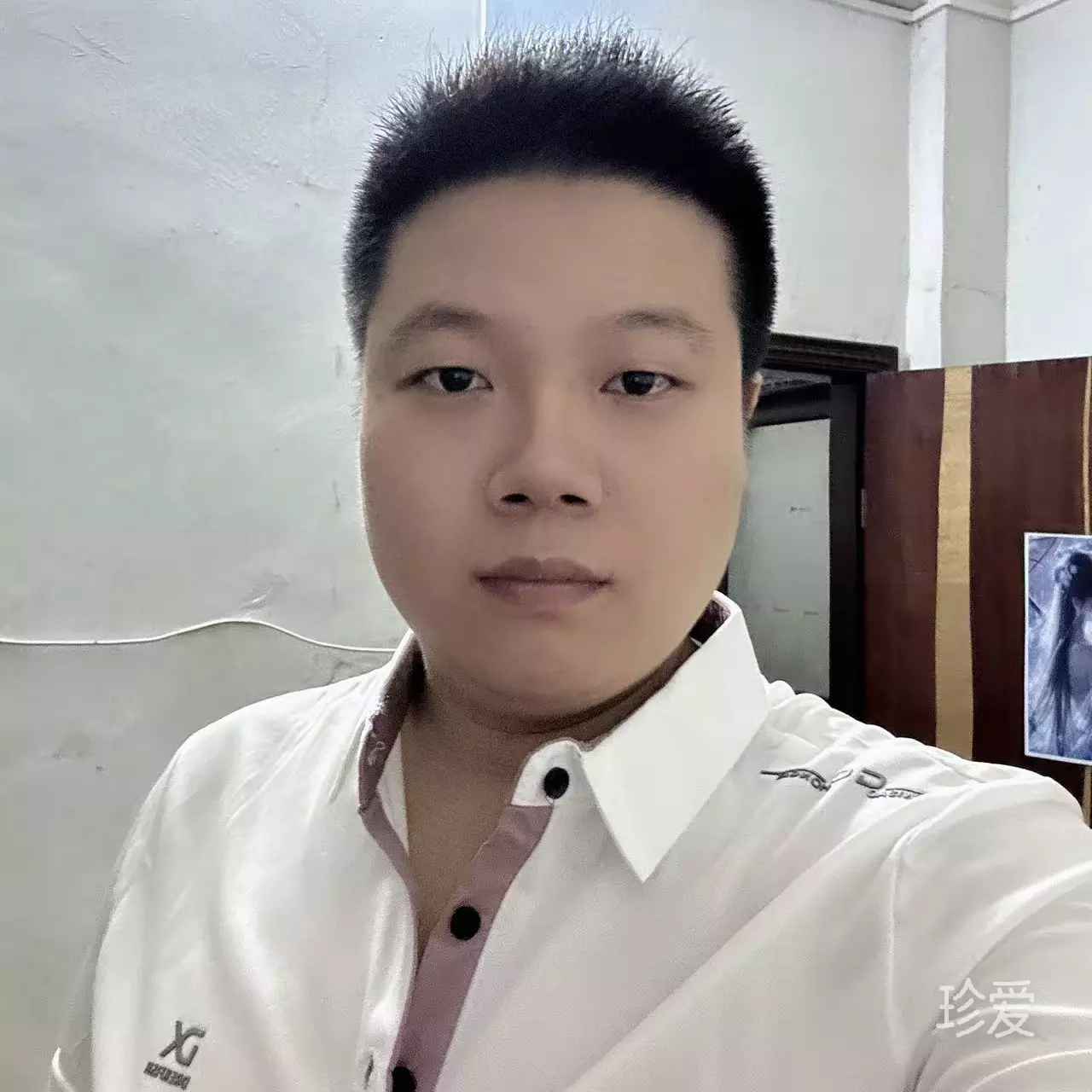 今天多云转晴