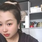 奔奔豬