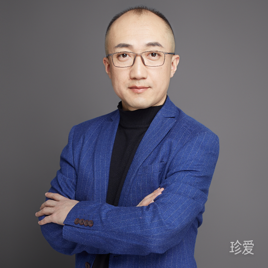 真诚才会永久