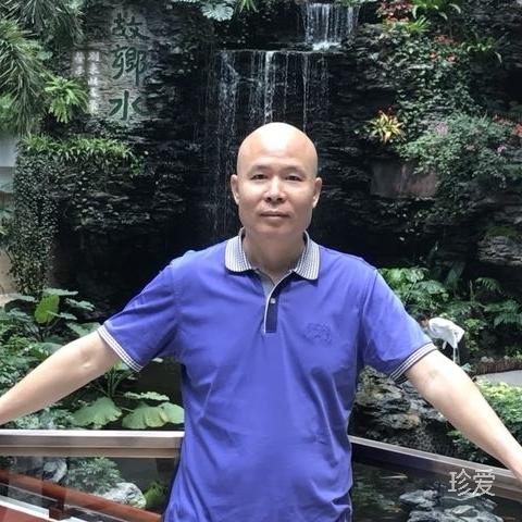 每天爱你多一些