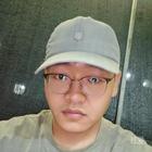 舍得