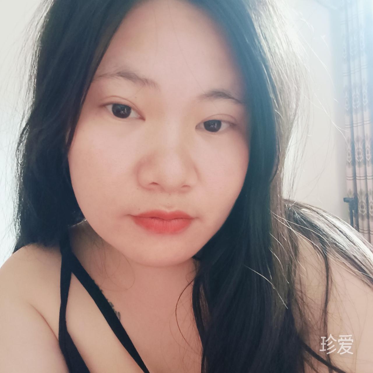 凤舞九月