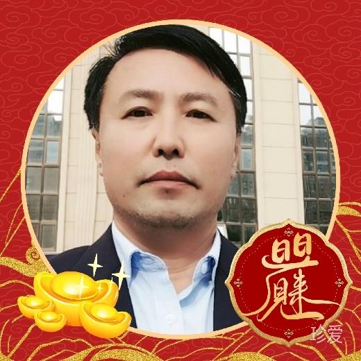 心向阳光
