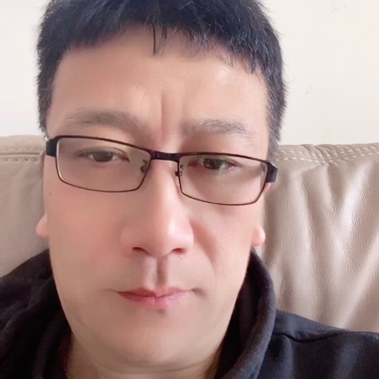 最后一块补天石