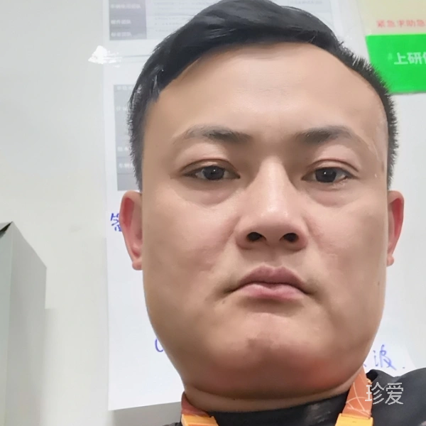 风亦无痕