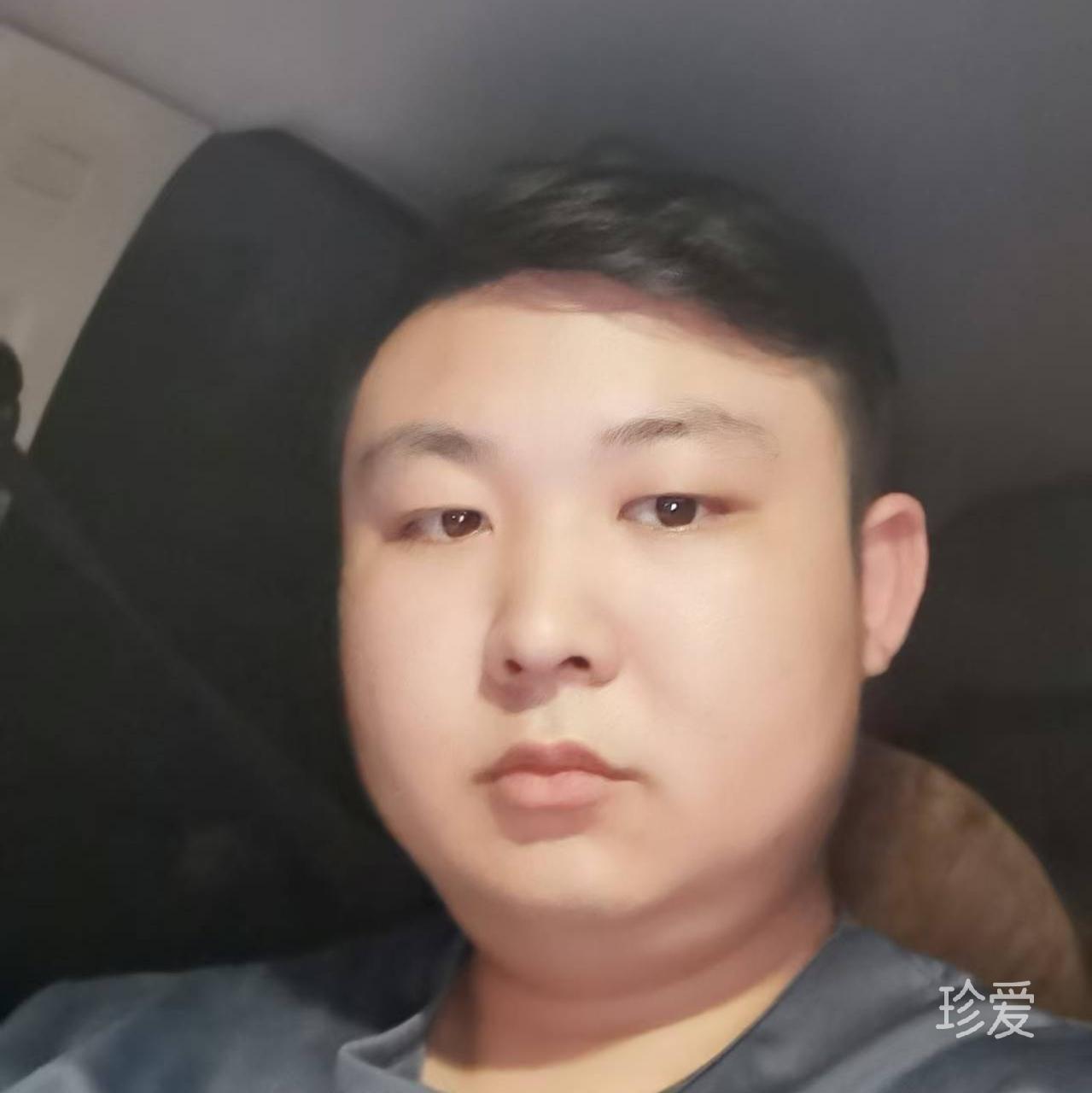 一起买可乐