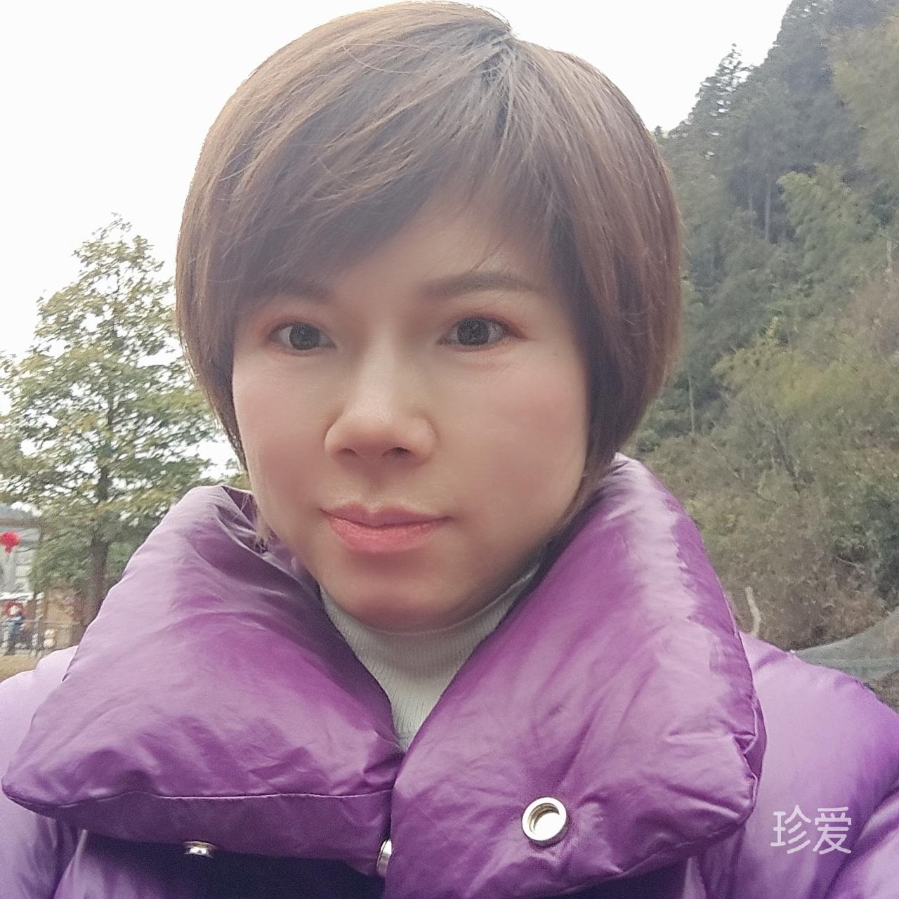 小小