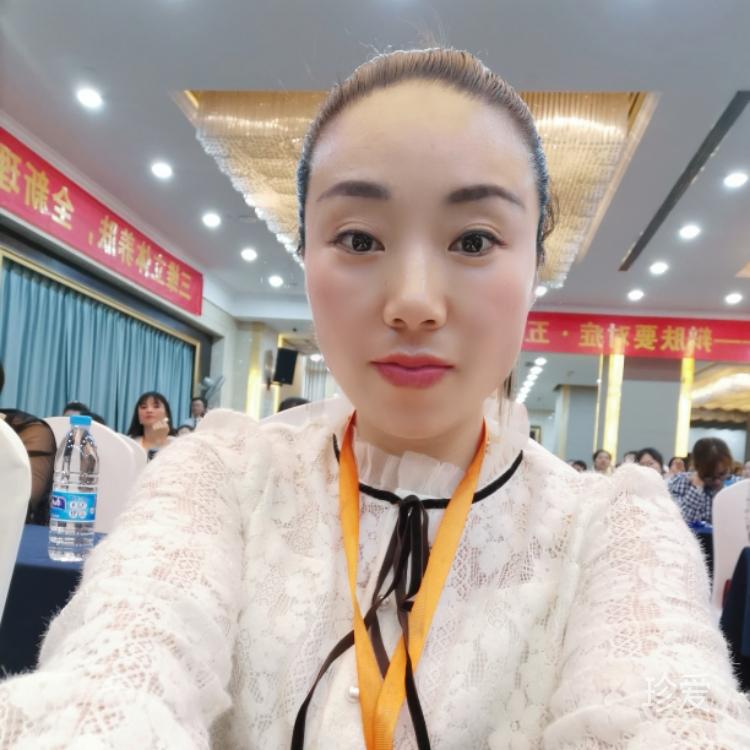 誰(shuí)愿知我心