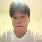 下一個(gè)路口