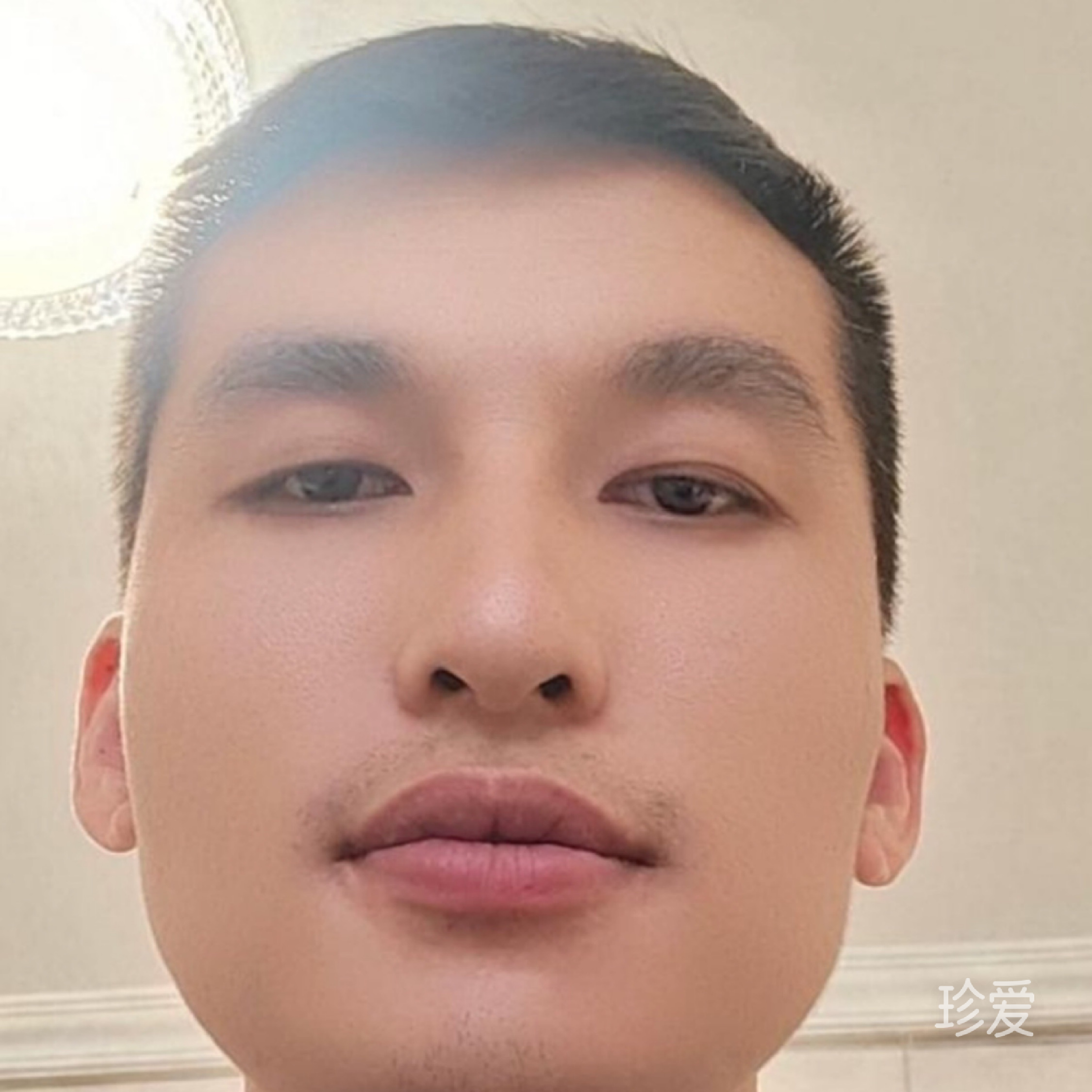 想和你一起看海