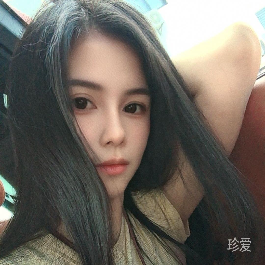 影子