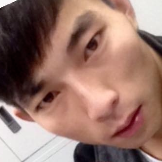 給你我的愛(ài)