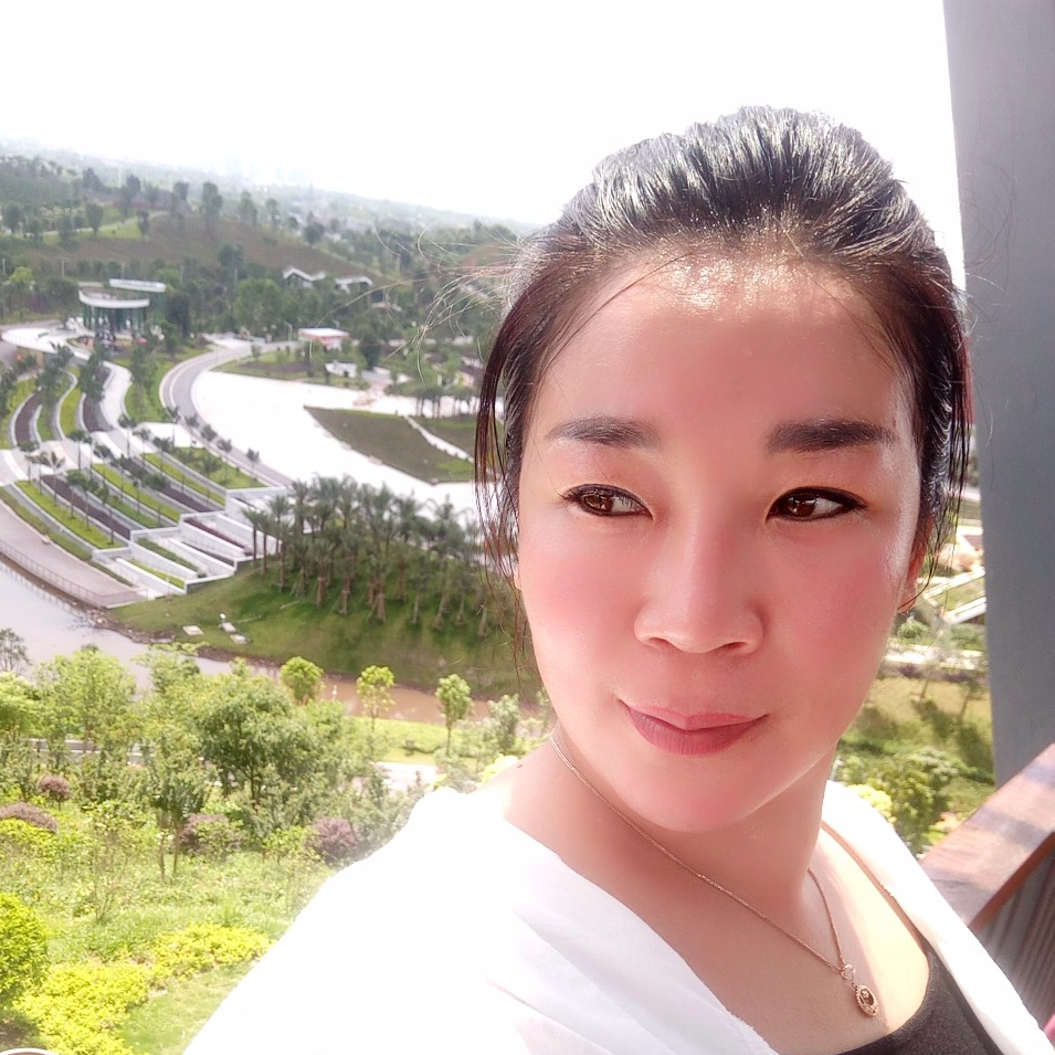 會(huì)員109771420