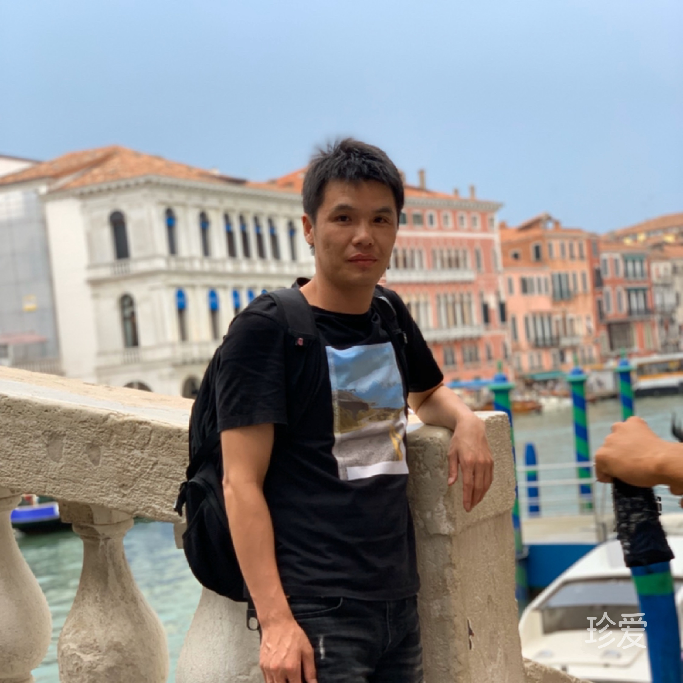 Roy_lu