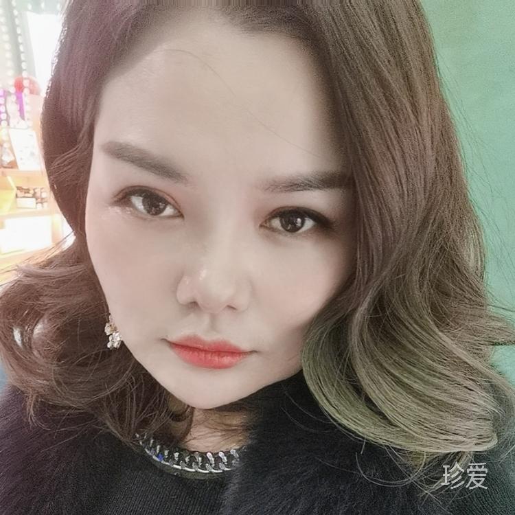 清莲
