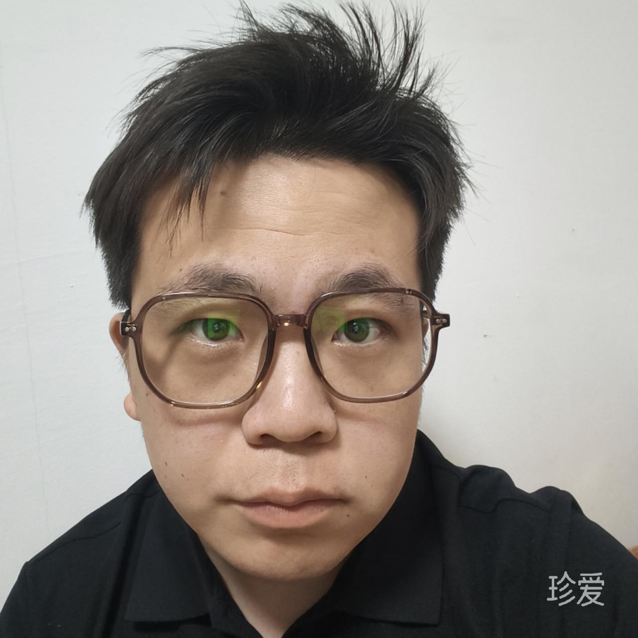 Nuomiyiyi