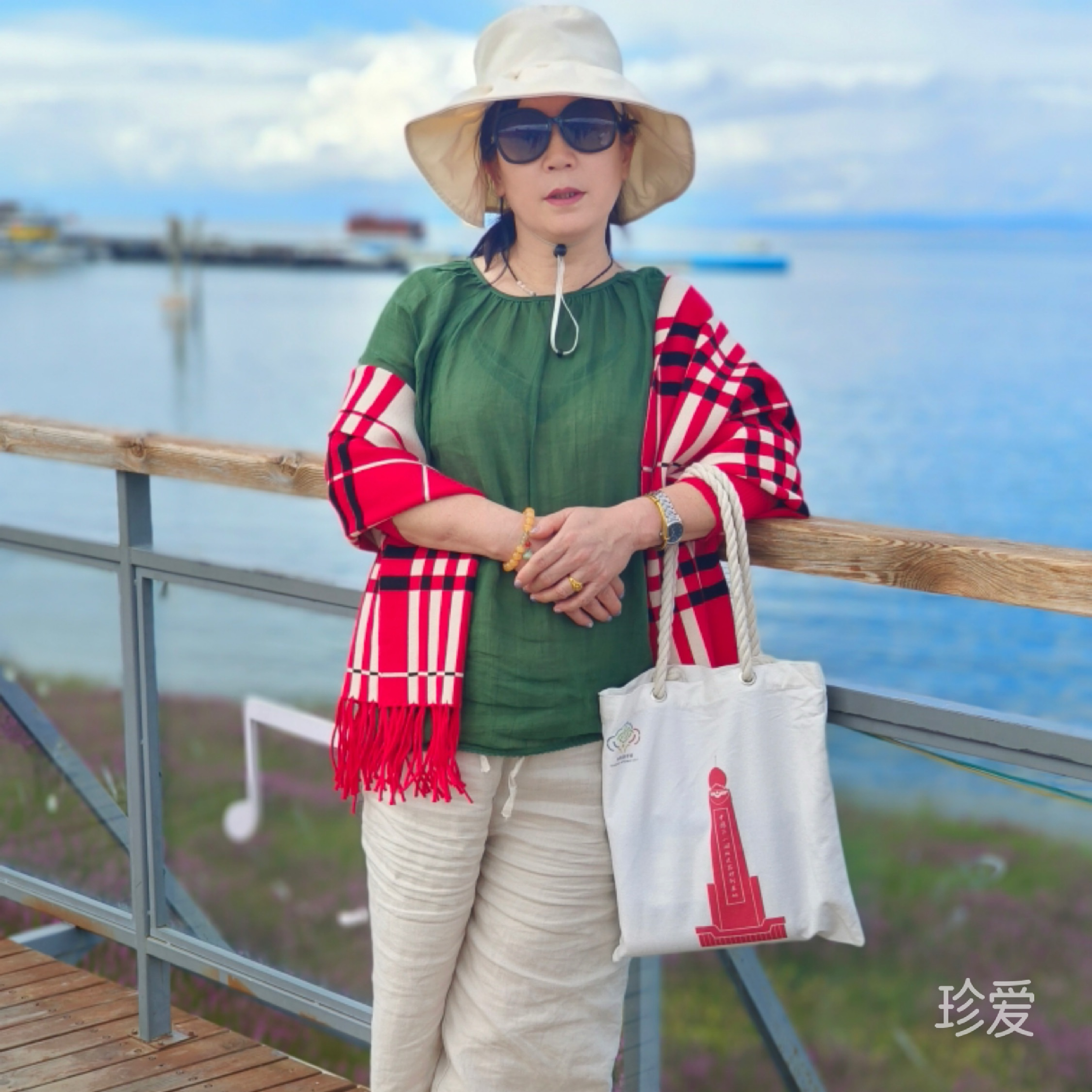 有缘总会相遇