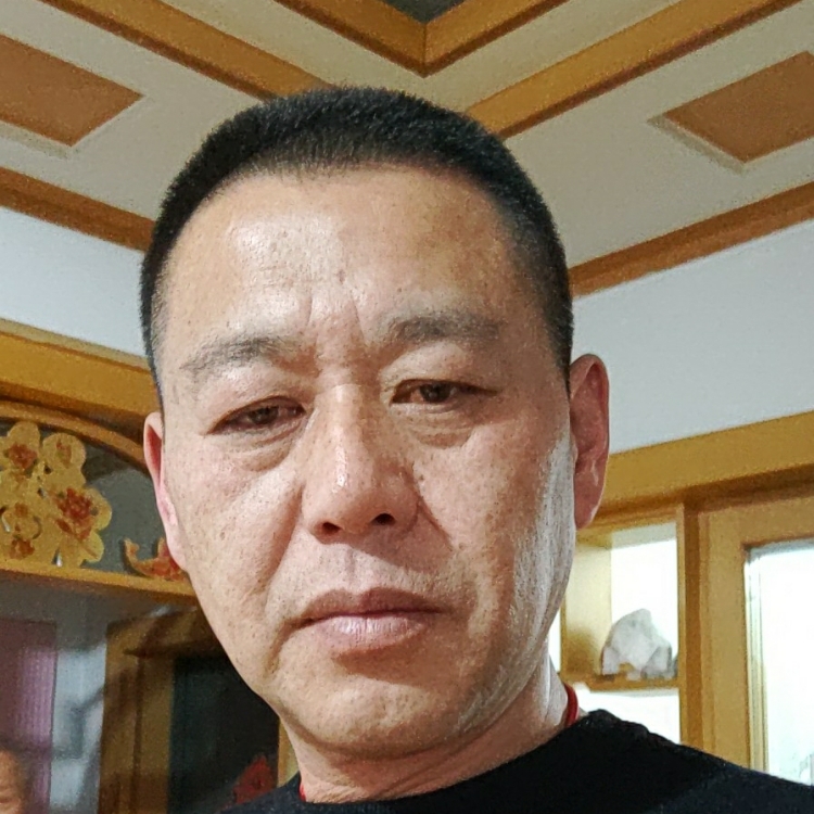 您后半生的依靠