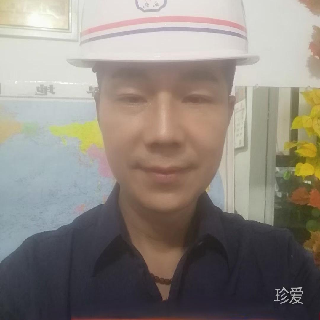 汪哥