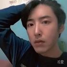 剎那自由