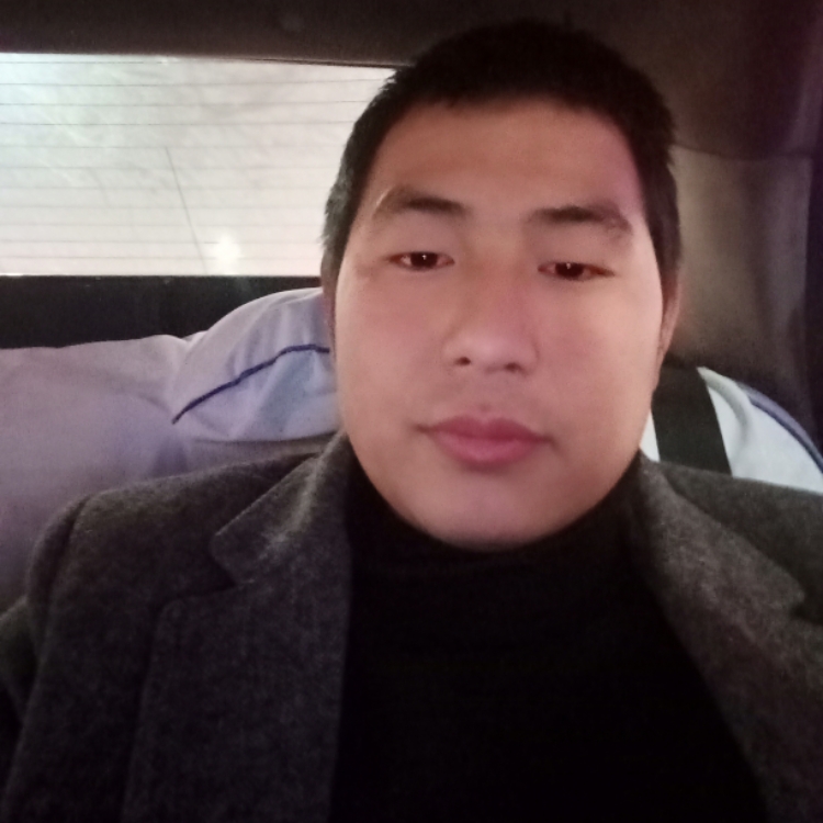 回家有個關(guān)心的人