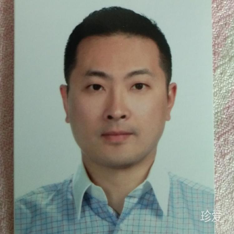 无问西东