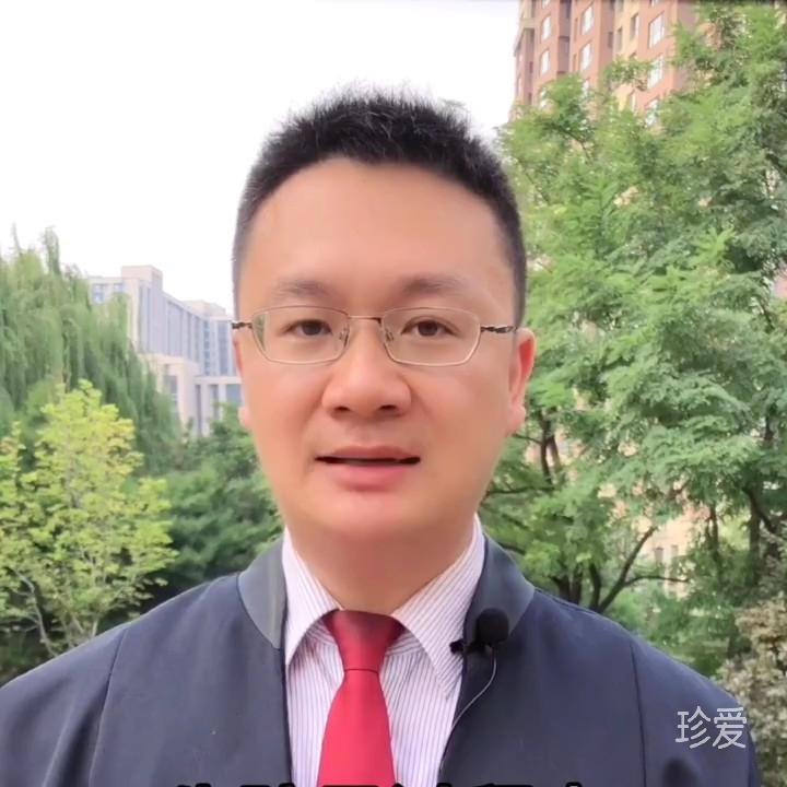 缘来石在