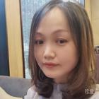Cindy辛迪