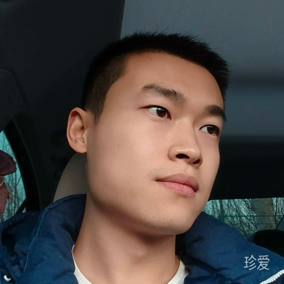 鱼鱼鱼鱼鱼