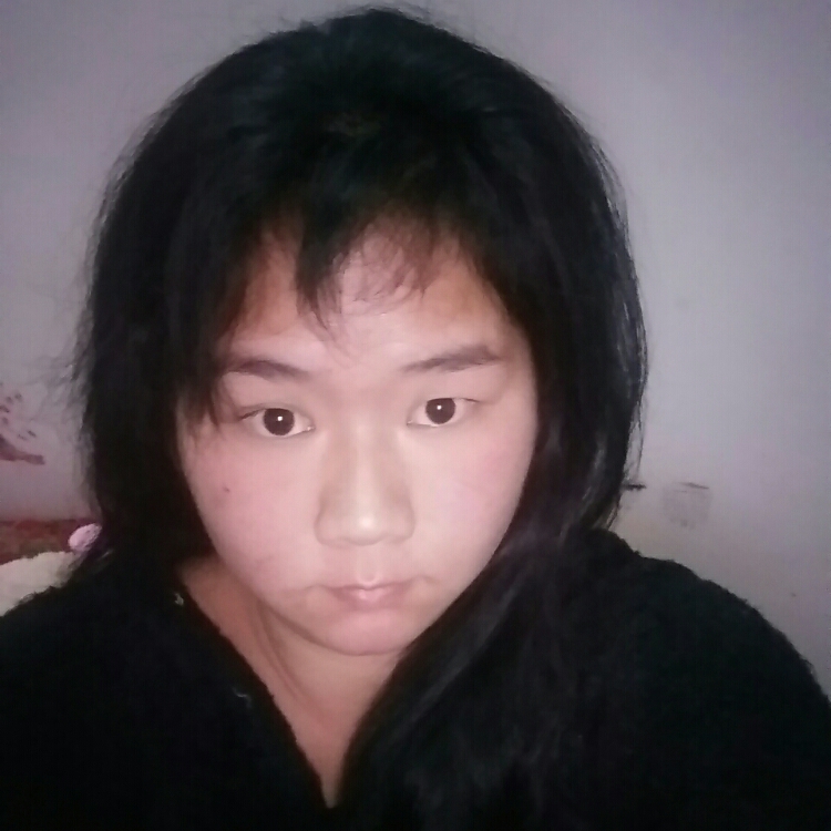 小丑不乖