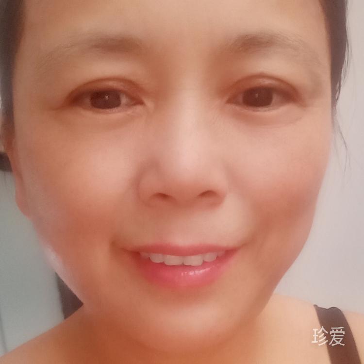 一切都会好起来