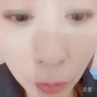 守侯幸福