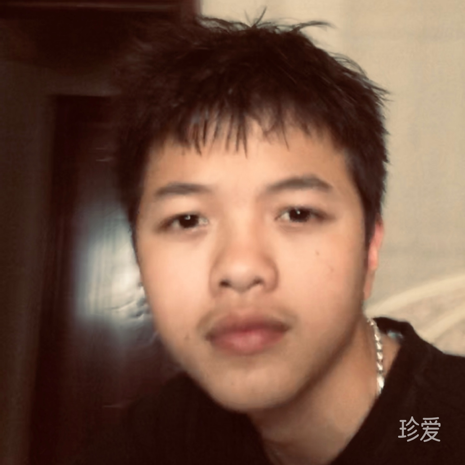 好仁