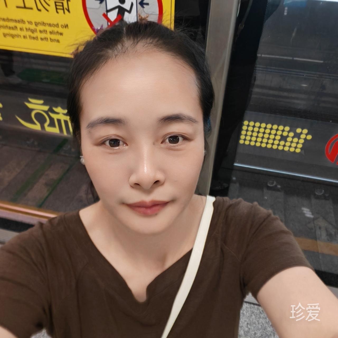 桔子