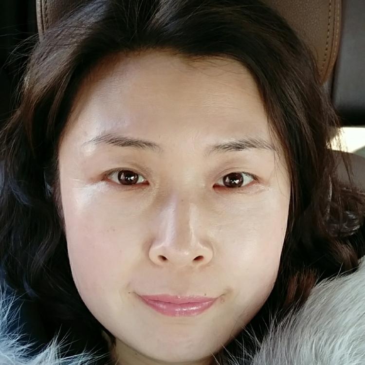 左岸的小鎮(zhèn)