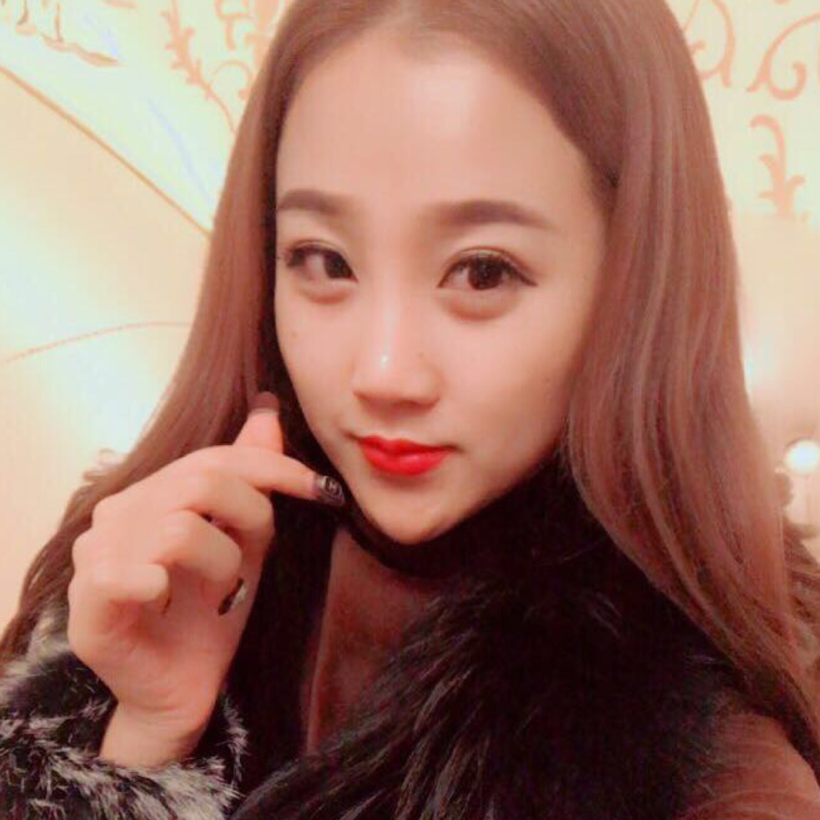 小情調(diào)小煩惱