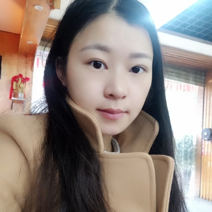 宝贝你听到了吗