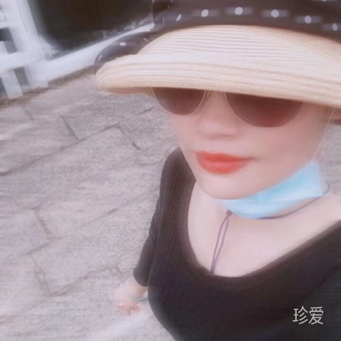 闲兔赴趣