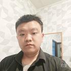 夢(mèng)想在前方