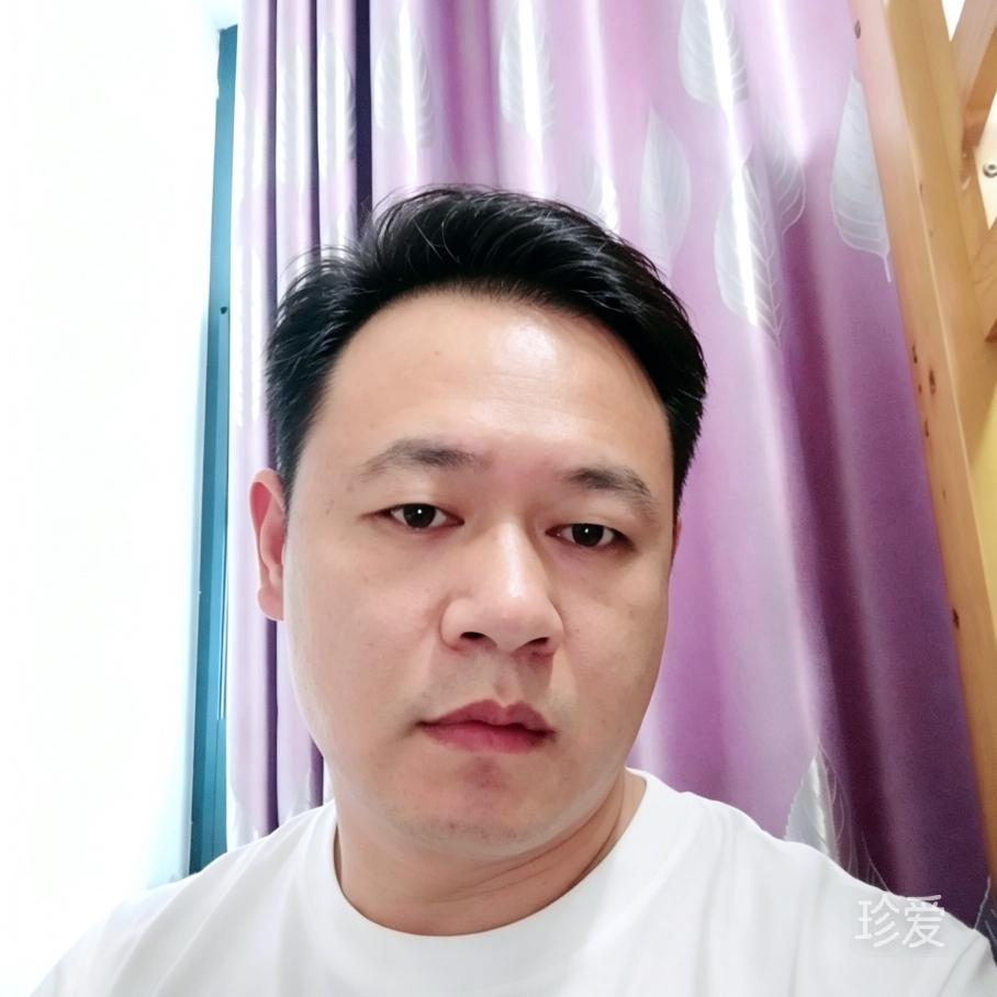 有你最好