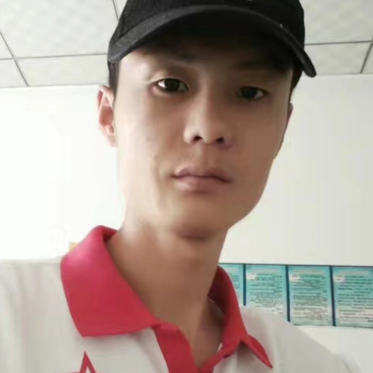 只要你是真心对我