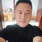 自律改變?nèi)松?></a></div> <div id=