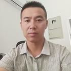 八里廟鉑鯨