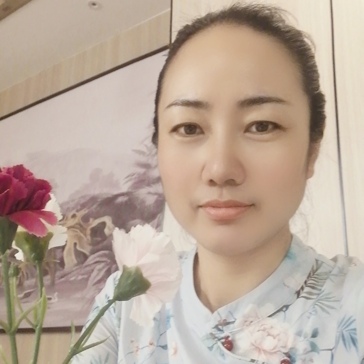 顺其自然
