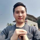 趙林兒